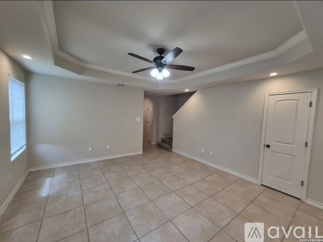 6638 Mia Way 3 Beds Condo for Rent - Photo gallery 3
