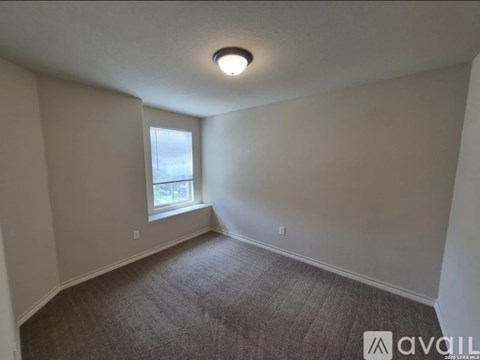 6638 Mia Way 3 Beds Apartment for Rent