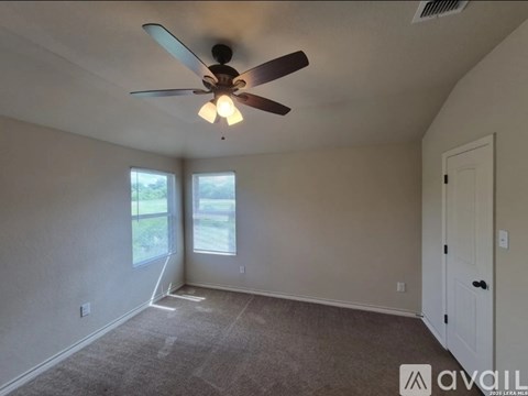 6638 Mia Way 3 Beds Apartment for Rent