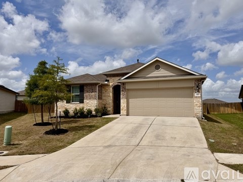 267 Evergreen Sumac Loop 4 Beds Apartment for Rent