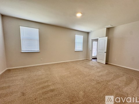 267 Evergreen Sumac Loop 4 Beds Apartment for Rent