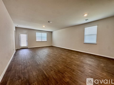 267 Evergreen Sumac Loop 4 Beds Apartment for Rent