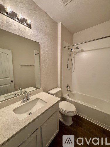 267 Evergreen Sumac Loop 4 Beds Apartment for Rent