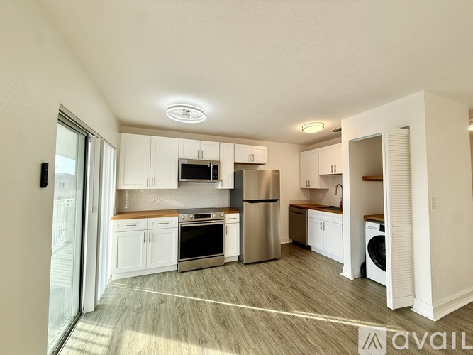 436 Auburn Drive 2 Beds Condo for Rent - Photo gallery 1