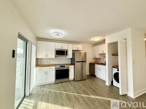 436 Auburn Drive 2 Beds Apartment for Rent