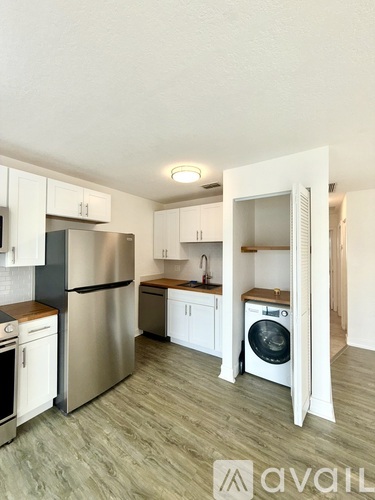 436 Auburn Drive 2 Beds Condo for Rent - Photo gallery 2