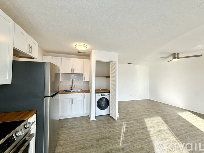 436 Auburn Drive 2 Beds Condo for Rent - Photo gallery 3