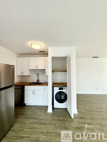 436 Auburn Drive 2 Beds Condo for Rent - Photo gallery 4