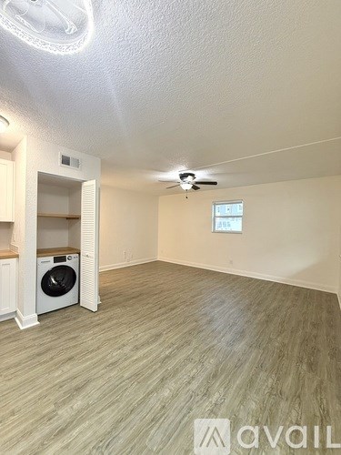 436 Auburn Drive 2 Beds Apartment for Rent