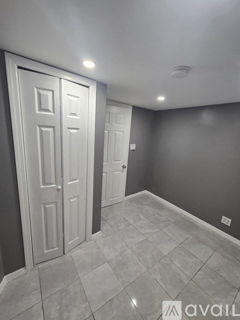 East 54Th Street 3 Beds Apartment for Rent