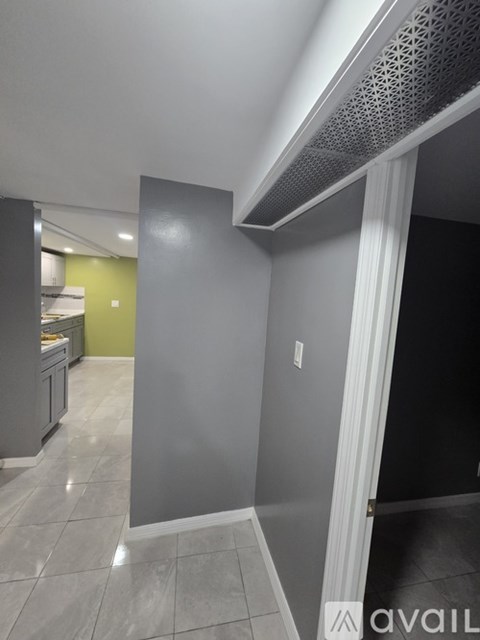 East 54Th Street 3 Beds Apartment for Rent