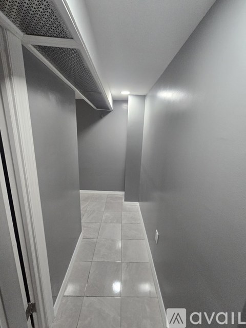 East 54Th Street 3 Beds Apartment for Rent