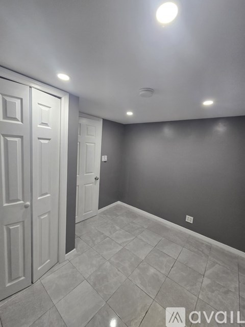 East 54Th Street 3 Beds Apartment for Rent