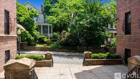 3217 Hull Avenue 2 Beds Apartment for Rent