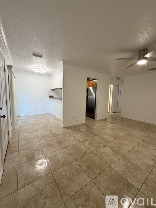 436 Auburn Drive 2 Beds Condo for Rent - Photo gallery 1