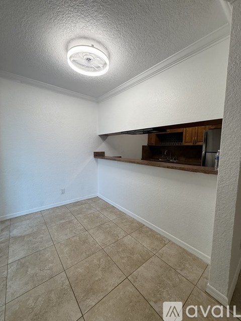 436 Auburn Drive 2 Beds Apartment for Rent