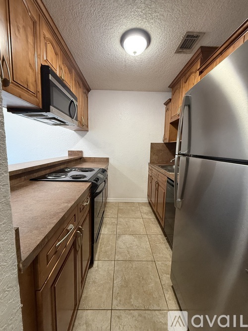 436 Auburn Drive 2 Beds Condo for Rent - Photo gallery 3