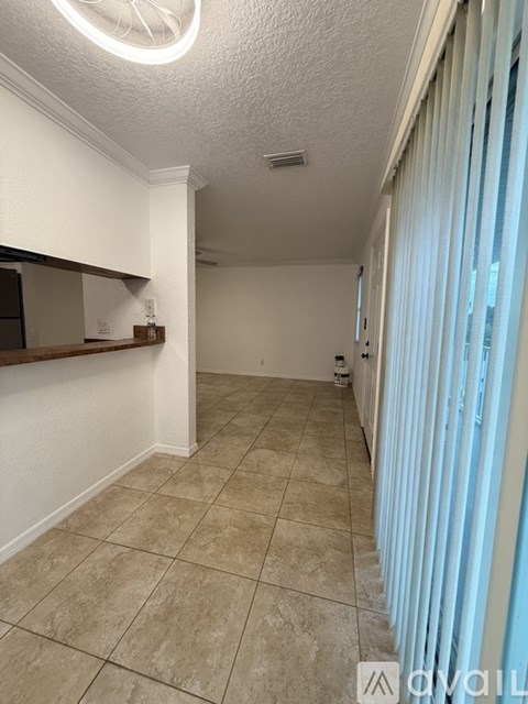 436 Auburn Drive 2 Beds Apartment for Rent