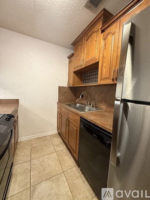 436 Auburn Drive 2 Beds Apartment for Rent