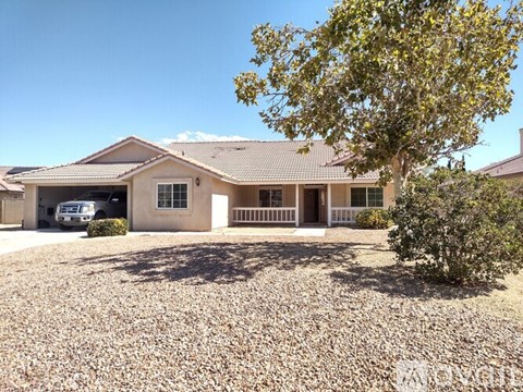 13588 Kurena Rd 4 Beds Apartment for Rent