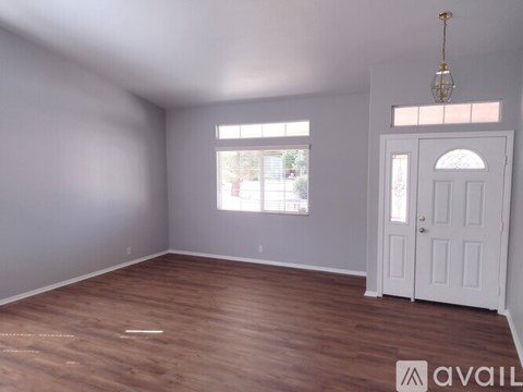 13588 Kurena Rd 4 Beds Apartment for Rent