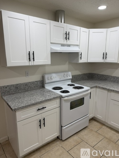 4208 North Pleasant Avenue 3 Beds Single Family Home for Rent - Photo gallery 3