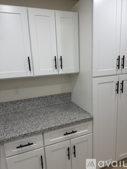 4208 North Pleasant Avenue 3 Beds Single Family Home for Rent - Photo gallery 5