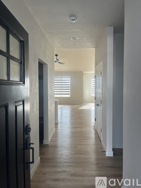 1890 Margaret Street 2 Beds Apartment for Rent
