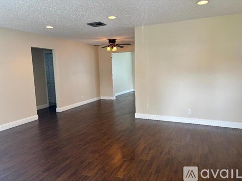1550 Northwest 85Th Avenue 2 Beds Apartment for Rent