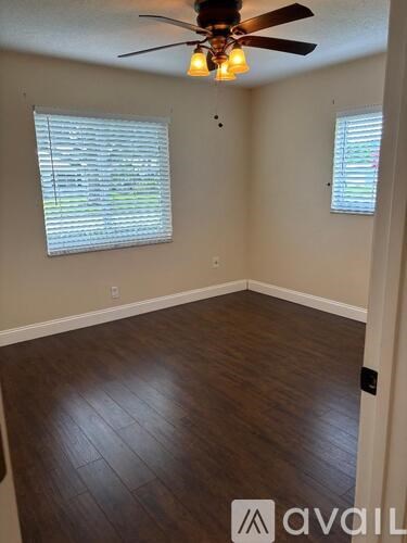1550 Northwest 85Th Avenue 2 Beds Apartment for Rent