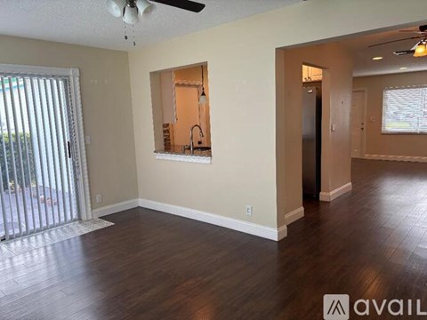 1550 Northwest 85Th Avenue 2 Beds Apartment for Rent