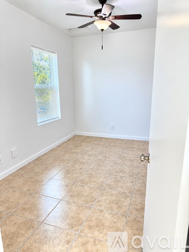 715 N Brown St 1 Apartment for Rent