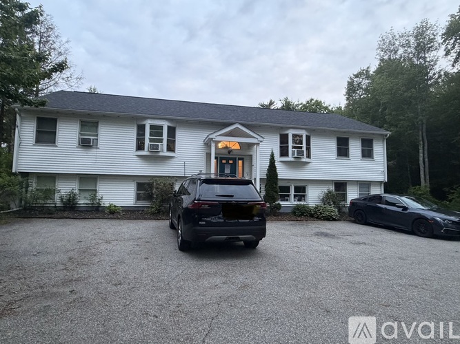 63 Dows Lane 2 Beds Apartment for Rent - Photo gallery 1