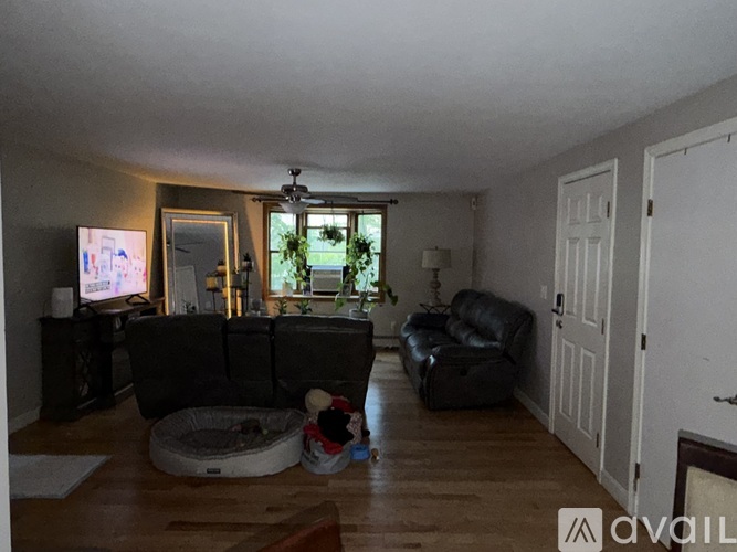 63 Dows Lane 2 Beds Apartment for Rent - Photo gallery 2