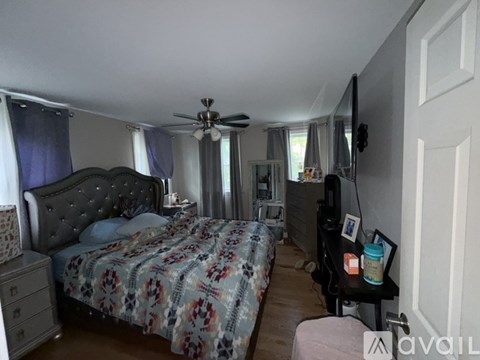 63 Dows Lane 2 Beds Apartment for Rent