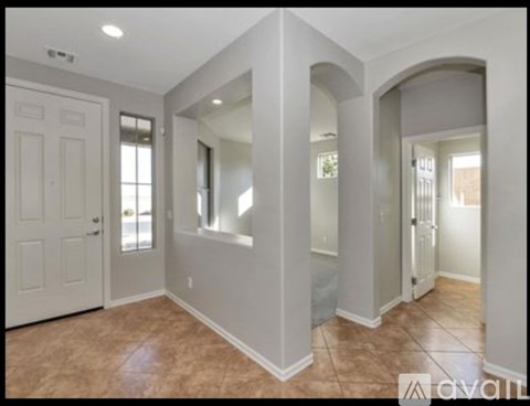 19187 East Pelican Drive 3 Beds Apartment for Rent