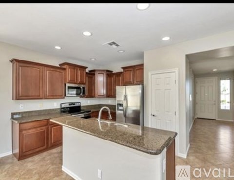19187 East Pelican Drive 3 Beds Apartment for Rent