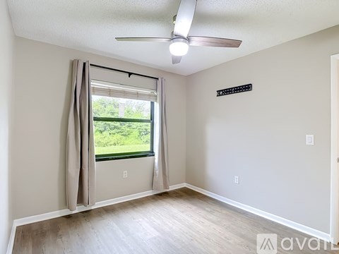 9906 North Myrtle Street 2 Beds Apartment for Rent