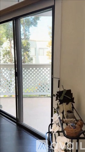 5846 East Creekside Avenue 1 Apartment for Rent