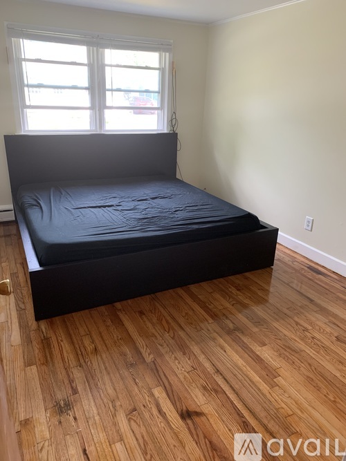 20 Beverly Street 2 Beds Single Family Home for Rent - Photo gallery 5