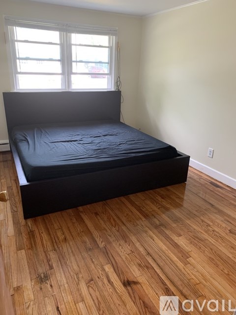 20 Beverly Street 2 Beds Apartment for Rent