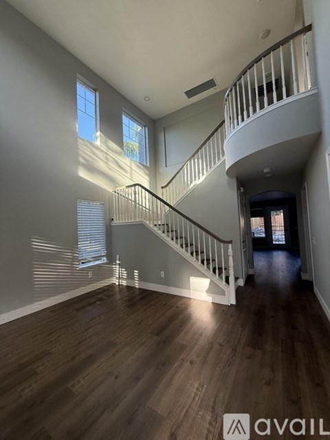 4430 Ferreira Ranch Dr 3 Beds Apartment for Rent