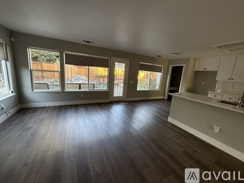 4430 Ferreira Ranch Dr 3 Beds Apartment for Rent