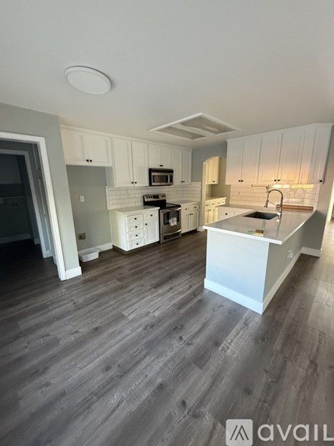 4430 Ferreira Ranch Dr 3 Beds Apartment for Rent