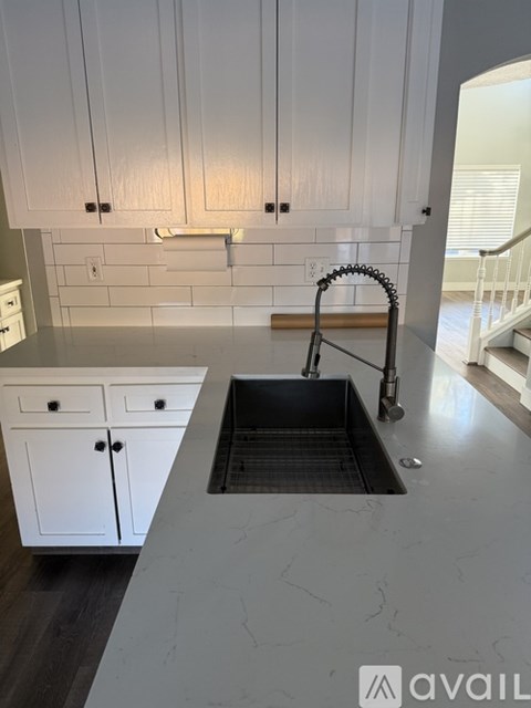 4430 Ferreira Ranch Dr 3 Beds Apartment for Rent