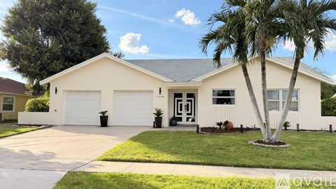 1699 Braeburn Place 3 Beds Apartment for Rent