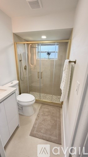 1699 Braeburn Place 3 Beds Apartment for Rent