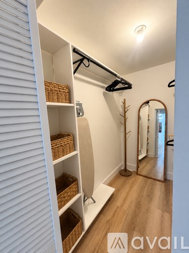 1699 Braeburn Place 3 Beds Apartment for Rent