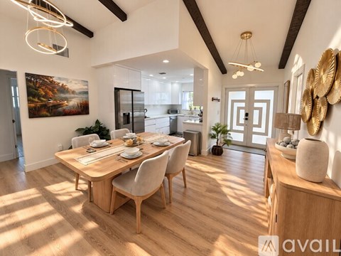 1699 Braeburn Place 3 Beds Apartment for Rent