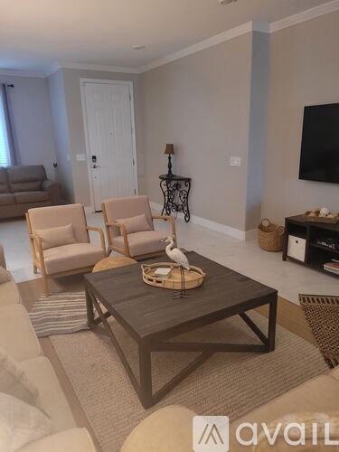 2615 Dollison Avenue 3 Beds Apartment for Rent